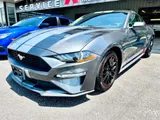 2020 Ford Mustang photo 12