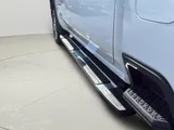 2025 Chevrolet Silverado 2500HD photo 28
