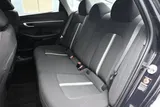 2023 Hyundai Sonata photo 8