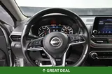 2024 Nissan Altima photo 32
