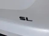 2026 Nissan Pathfinder photo 9