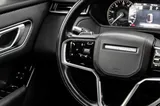 2022 Land Rover Range Rover Velar photo 16