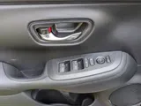 2027 Honda HR-V photo 19