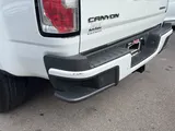 2019 GMC Canyon photo 14