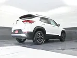 2025 Chevrolet Trailblazer photo 37
