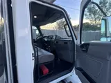2019 INTERNATIONAL MV607 photo 49