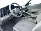 2026 Hyundai Elantra photo 14