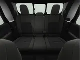 2023 Jeep Gladiator photo 19