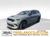 2027 Dodge Durango photo 7