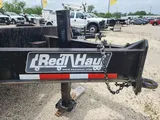 2007 Redi-Haul R26210PF photo 31