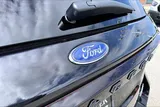 2025 Ford Explorer photo 31