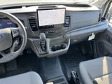 2026 Ford Transit Cargo Van photo 13