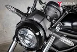 2026 Kawasaki ELIMINATOR photo 30
