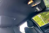 2026 Dodge Durango photo 22
