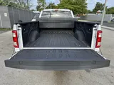 2021 Ford F-150 photo 21
