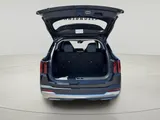 2025 Kia Sorento photo 9