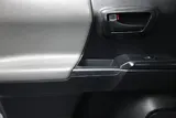 2019 Toyota Tacoma 2WD photo 11