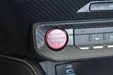 2026 Ford Mustang photo 26