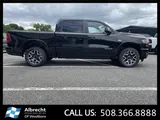 2026 Ram 1500 photo 7