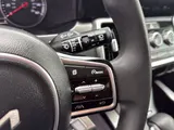 2023 Kia Sorento photo 17