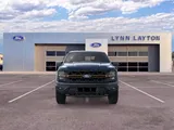 2026 Ford F-150 photo 6