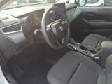 2024 Toyota Corolla photo 15