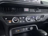 2025 Honda CR-V Hybrid photo 19