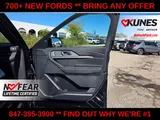 2027 Ford Explorer photo 32