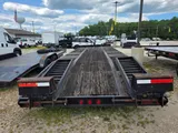 2007 Redi-Haul R26210PF photo 5