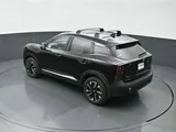 2026 Nissan Kicks photo 49