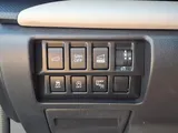 2023 Subaru Forester photo 17