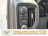 2026 Chevrolet Silverado 1500 photo 23