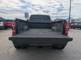 2024 Ram 3500 photo 13