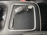2024 Chrysler Pacifica photo 35