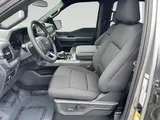 2026 Ford F-150 photo 10