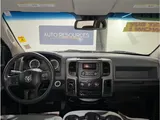 2018 Ram 1500 photo 15