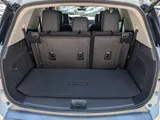 2026 Nissan Pathfinder photo 14
