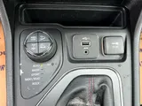 2020 Jeep Cherokee photo 21