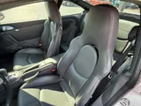 2007 Porsche 911 photo 20
