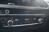 2020 BMW X3 M photo 23