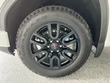 2023 GMC Sierra 1500 photo 30