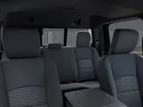 2027 Ram 2500 photo 31