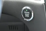 2024 Ford Edge photo 23
