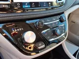 2024 Chrysler Pacifica photo 21