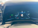 2023 Toyota Mirai photo 24