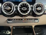 2021 Mercedes-Benz GLB photo 47
