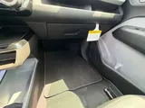 2027 Chevrolet Bolt photo 32
