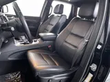 2020 Jeep Grand Cherokee photo 13