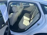 2020 Chevrolet Malibu photo 11