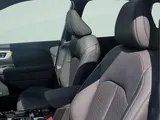 2026 Subaru Forester photo 12